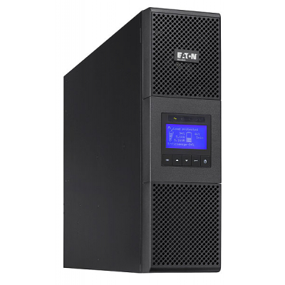 Eaton UPS 9SX